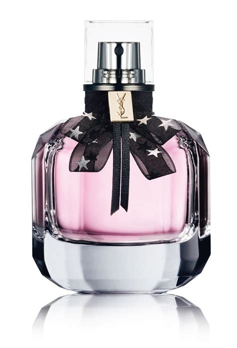 women's ysl cologne|ysl new fragrance women.